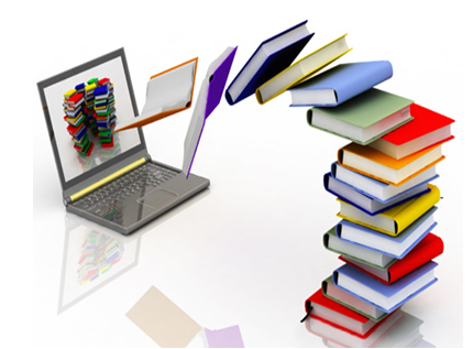 Médiathèque municipale : 2ème concours de poésie