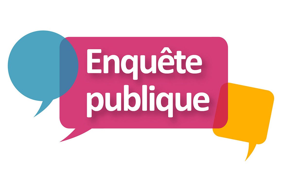 Donnez-nous votre avis sur le réseau de transport Evalys Mobilités –