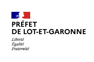 Jardinage et nuisances sonores : rappel de la règlementation :