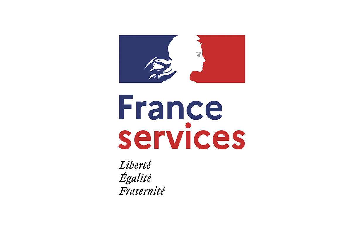 Les journées France Services