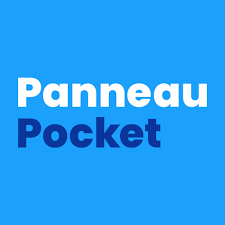 Panneau pocket : une application gratuite pour être alerter …