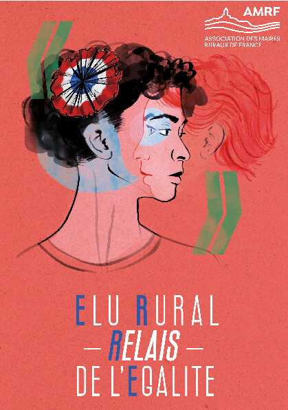 Une oreille à votre écoute : Violences intrafamiliales  « Relais de l’Égalité » 