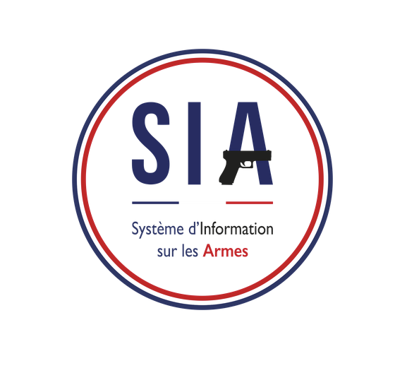 Création de comptes SIA par l&rsquo;ensemble des détenteurs d&rsquo;armes du département (chasseurs et tireurs sportifs en particulier).