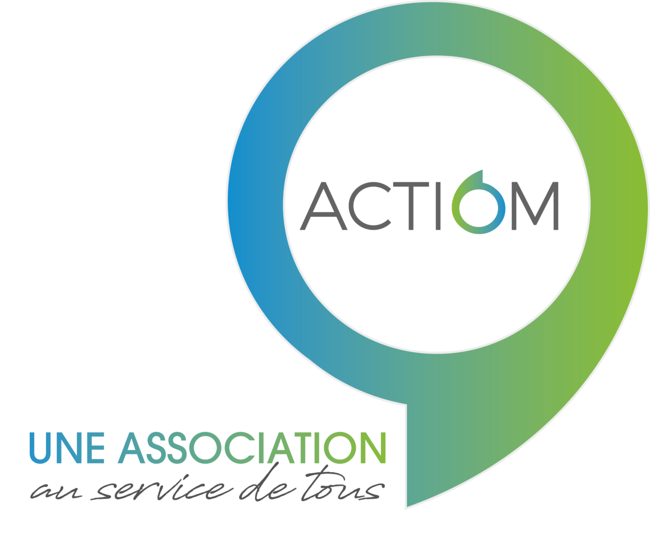 Ma Commune Ma Santé