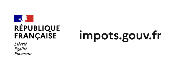 Propriétaires : pensez à nous signaler les changements d’occupation de vos biens immobiliers