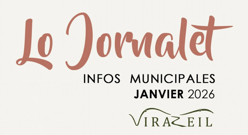 Lo Jornalet N°42