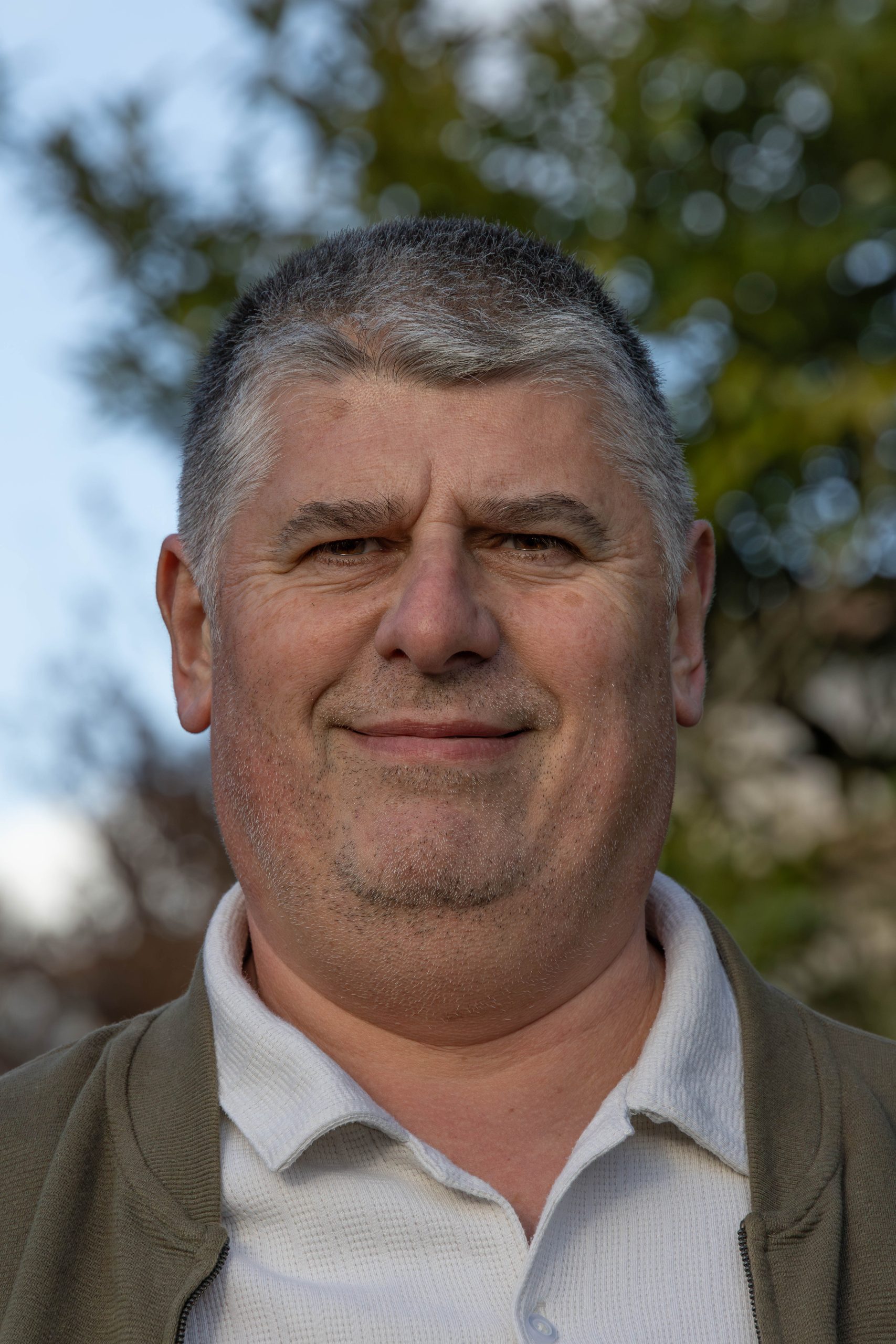 Alexandre LEBEDINSKY