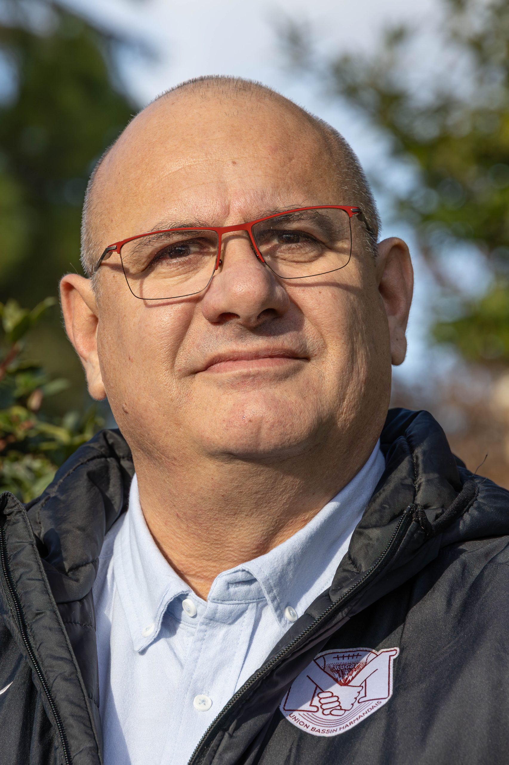 Vincent PAULAY